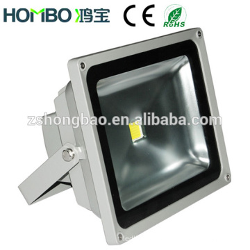 2014 12V Led Flood light 20W TO 30w with CE RoHS BridgeLux